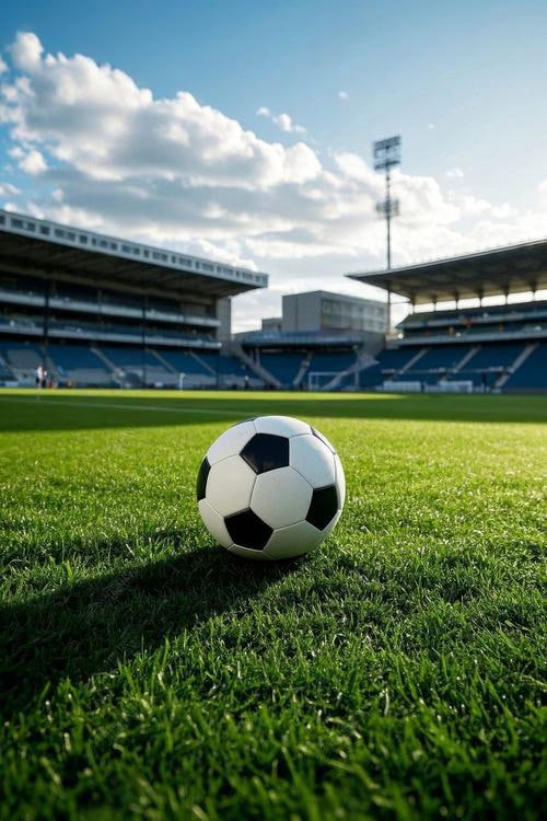 足足彩比分多平台支持