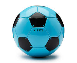 足足彩比分二维码